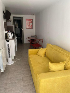 Studio collioure mouret
